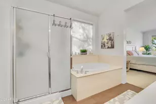 6514 S Ginty Dr S, Gold Canyon, AZ 85118 - Photo 18