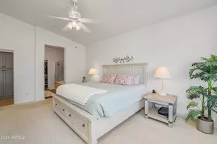 6514 S Ginty Dr S, Gold Canyon, AZ 85118 - Photo 16