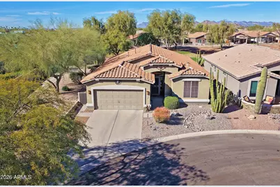 6514 S Ginty Drive S, Gold Canyon, AZ 85118 - Photo 40