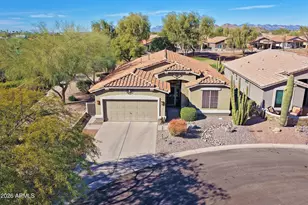 6514 S Ginty Dr S, Gold Canyon, AZ 85118 - Photo 40