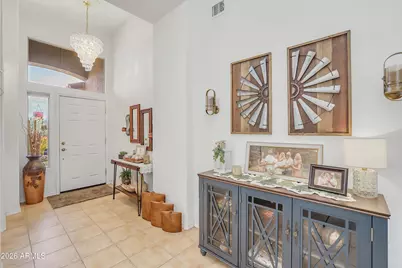 6514 S Ginty Drive S, Gold Canyon, AZ 85118 - Photo 6