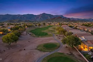 6514 S Ginty Dr S, Gold Canyon, AZ 85118 - Photo 2