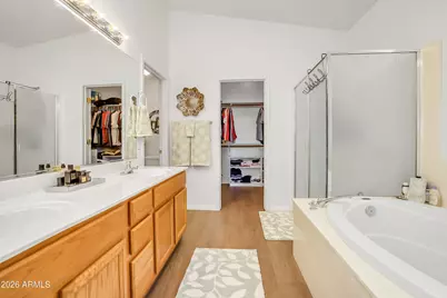 6514 S Ginty Drive S, Gold Canyon, AZ 85118 - Photo 20