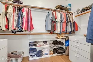 6514 S Ginty Dr S, Gold Canyon, AZ 85118 - Photo 20