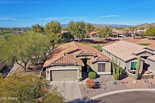 6514 S Ginty Dr S, Gold Canyon, AZ 85118 - Photo 30