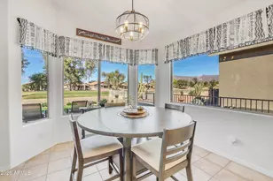 6514 S Ginty Dr S, Gold Canyon, AZ 85118 - Photo 12