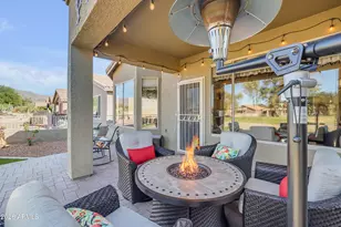 6514 S Ginty Dr S, Gold Canyon, AZ 85118 - Photo 26