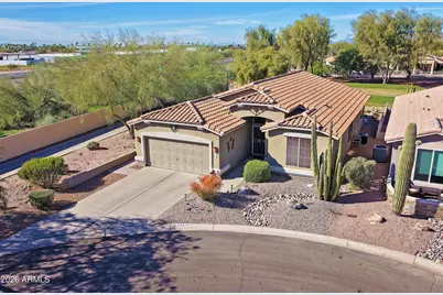6514 S Ginty Drive S, Gold Canyon, AZ 85118 - Photo 38