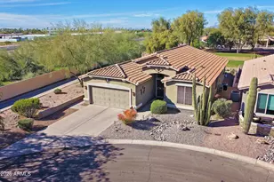 6514 S Ginty Dr S, Gold Canyon, AZ 85118 - Photo 38