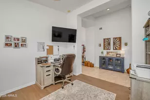 6514 S Ginty Dr S, Gold Canyon, AZ 85118 - Photo 14