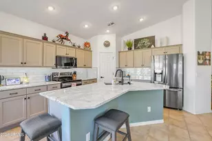 6514 S Ginty Dr S, Gold Canyon, AZ 85118 - Photo 4