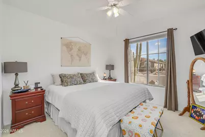 6514 S Ginty Drive S, Gold Canyon, AZ 85118 - Photo 24