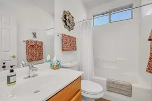 6514 S Ginty Dr S, Gold Canyon, AZ 85118 - Photo 22