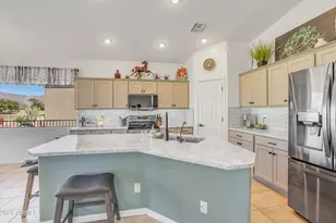 6514 S Ginty Dr S, Gold Canyon, AZ 85118 - Photo 6