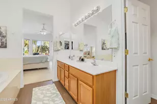 6514 S Ginty Dr S, Gold Canyon, AZ 85118 - Photo 22