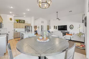 6514 S Ginty Dr S, Gold Canyon, AZ 85118 - Photo 14