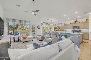 6514 S Ginty Dr S, Gold Canyon, AZ 85118 - Photo 10