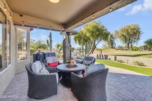 6514 S Ginty Dr S, Gold Canyon, AZ 85118 - Photo 24