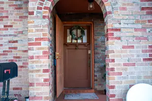 1826 North 11th St, Phoenix, AZ 85006 - Photo 2