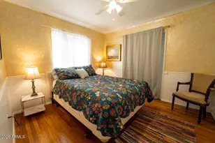 1826 North 11th St, Phoenix, AZ 85006 - Photo 14