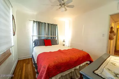 1826 N 11th Street, Phoenix, AZ 85006 - Photo 12