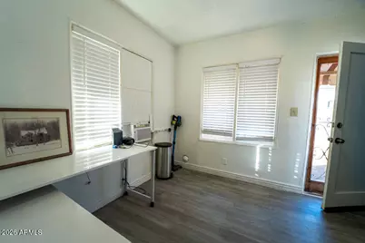 1826 N 11th Street, Phoenix, AZ 85006 - Photo 22