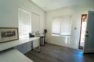 1826 North 11th St, Phoenix, AZ 85006 - Photo 22