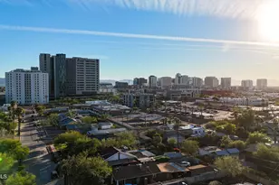 1826 North 11th St, Phoenix, AZ 85006 - Photo 26