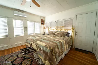 1826 N 11th Street, Phoenix, AZ 85006 - Photo 18