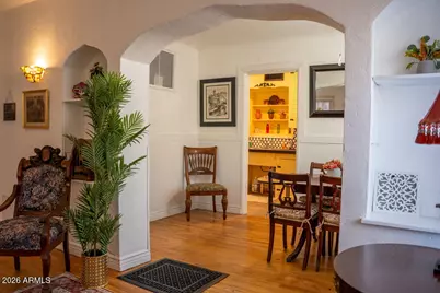 1826 N 11th Street, Phoenix, AZ 85006 - Photo 6