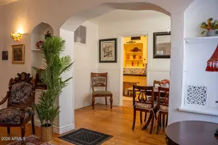 1826 North 11th St, Phoenix, AZ 85006 - Photo 6