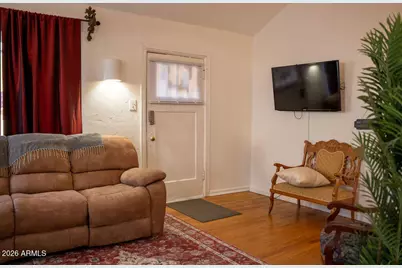 1826 N 11th Street, Phoenix, AZ 85006 - Photo 4