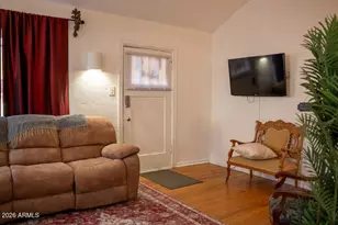 1826 North 11th St, Phoenix, AZ 85006 - Photo 4