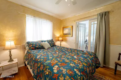 1826 N 11th Street, Phoenix, AZ 85006 - Photo 16