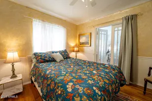 1826 North 11th St, Phoenix, AZ 85006 - Photo 16