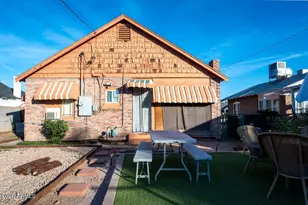 1826 North 11th St, Phoenix, AZ 85006 - Photo 24