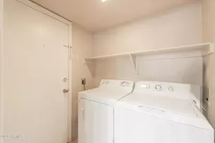 8826 S 51st St, Phoenix, AZ 85044 - Photo 18