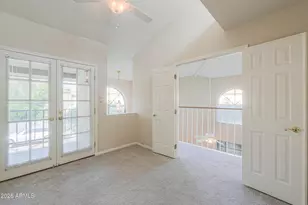 8826 S 51st St, Phoenix, AZ 85044 - Photo 14