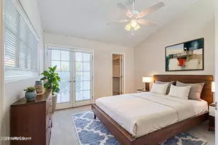 8826 S 51st St, Phoenix, AZ 85044 - Photo 10