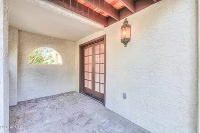 8826 S 51st Street #1, Phoenix, AZ 85044 - Photo 20