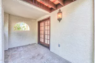 8826 S 51st St, Phoenix, AZ 85044 - Photo 20