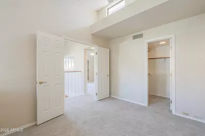 8826 S 51st Street #1, Phoenix, AZ 85044 - Photo 16