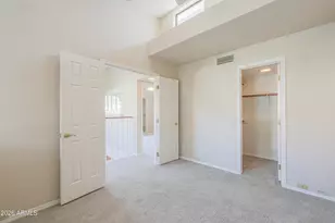 8826 S 51st St, Phoenix, AZ 85044 - Photo 16