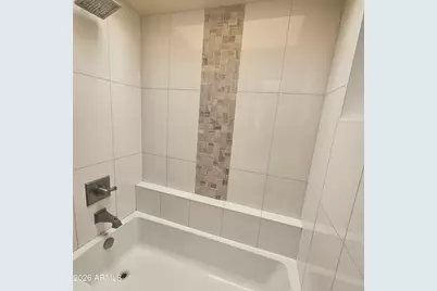 8826 S 51st Street #1, Phoenix, AZ 85044 - Photo 14