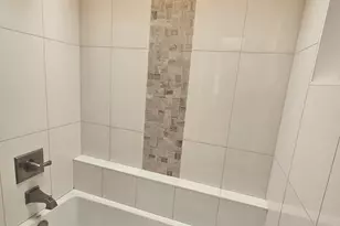 8826 S 51st St, Phoenix, AZ 85044 - Photo 14