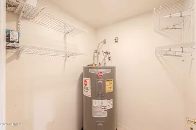 8826 S 51st Street #1, Phoenix, AZ 85044 - Photo 20