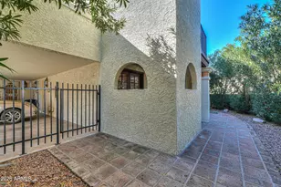 8826 S 51st St, Phoenix, AZ 85044 - Photo 24