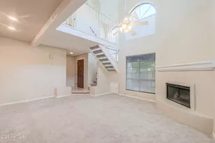 8826 S 51st St, Phoenix, AZ 85044 - Photo 4