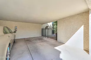 8826 S 51st St, Phoenix, AZ 85044 - Photo 24