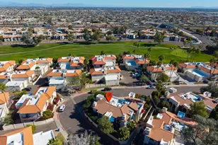 8826 S 51st St, Phoenix, AZ 85044 - Photo 28